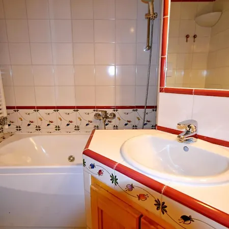 Casa Margherita Rainalter