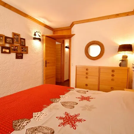 Casa Margherita Rainalter Madonna di Campiglio