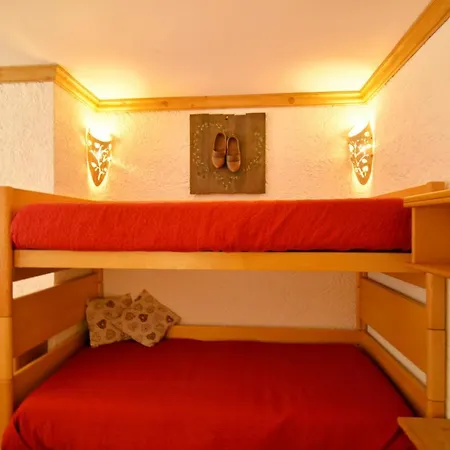 Casa Margherita Rainalter Apartment